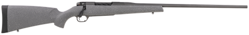 Weatherby Mark V Hunter 24" CALIFORNIA LEGAL - 6.5 Wby RPM - Black Speckled Urban