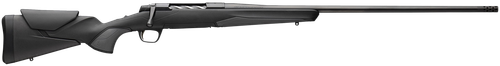 Browning X-Bolt 2 Micro 20" CALIFORNIA LEGAL - 6.5 Creedmoor - Blued