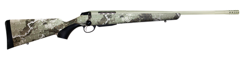 Tikka T3X Lite 20" CALIFORNIA LEGAL - .30-06 Sprg - Desert Verde/Veil Alpine