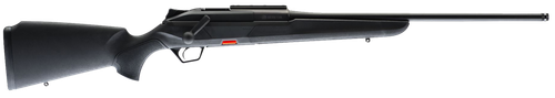 Beretta BRX1 20" (JBRX1EN320) CALIFORNIA LEGAL - .30-06 Sprg - Black/Negative Comb Lop