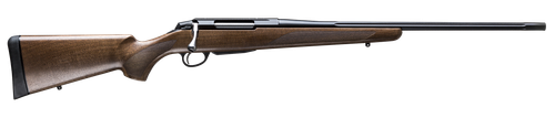 Tikka T3X Hunter 20" CALIFORNIA LEGAL - .350 Legend - Blued