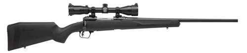 Savage 110 Engage Hunter XP CALIFORNIA LEGAL - 7mm-08 Rem
