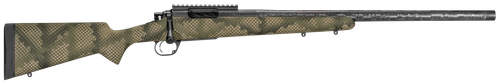 Proof Research Glacier TI 20" (118450) CALIFORNIA LEGAL - .308/7.62x51 - Carbon Fiber/PROOF Hunter