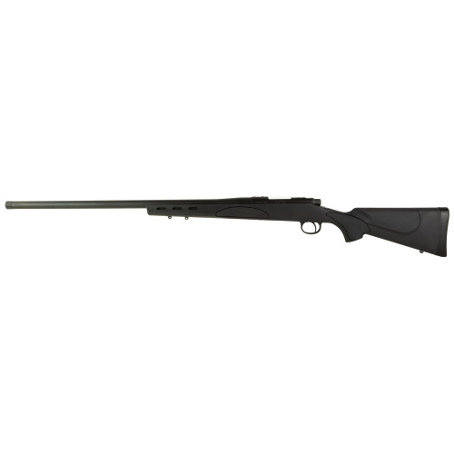 Remington 700 ADL Varmint 26" CALIFORNIA LEGAL - .308/7.62x51