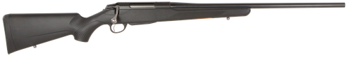 Tikka T3X Lite 22.4" CALIFORNIA LEGAL - .308/7.62x51 - Black