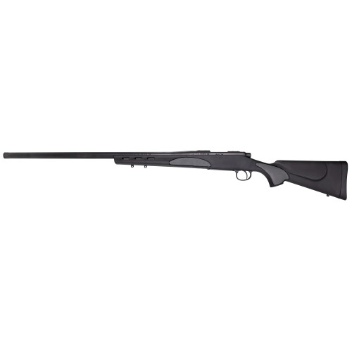 Remington 700 Varmint 26" CALIFORNIA LEGAL - 6.5 Creedmoor