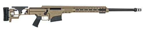 Barrett MRAD 24" (18488) CALIFORNIA LEGAL - .300 Win Mag