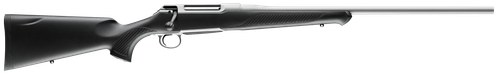 Sauer 100 Silver XT 22" CALIFORNIA LEGAL - 6.5x55mm Swedish