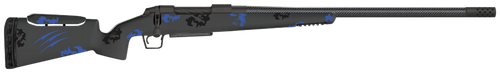 Fierce Firearms Carbon Rival XP (FCRXP308WIN20BBL) CALIFORNIA LEGAL - .308/7.62x51