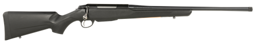 Tikka Lite 22" CALIFORNIA LEGAL - 7mm-08 Rem - Blued