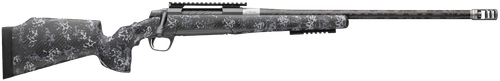 Browning X-Bolt 2 Pro Mcm CF SR 26" CALIFORNIA LEGAL - .300 PRC - Carbon Gray Cerakote