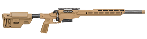 Springfield Armory 2020 Heatseeker 20" CALIFORNIA LEGAL - .308/7.62x51 - Coyote