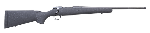 Howa 1500 Superlite Gen2 20" CALIFORNIA LEGAL - 6.5 Creedmoor - Black
