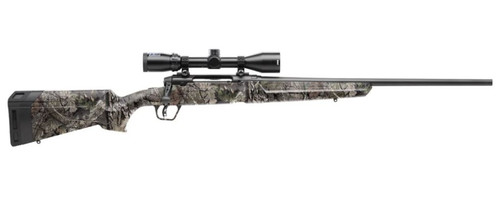 Savage Axis II XP (57187) CALIFORNIA LEGAL - .30-06 Sprg