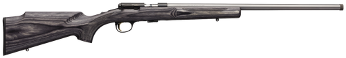 Browning T-Bolt Target/Varmint SR 22" CALIFORNIA LEGAL - .22 LR - Varmint/Satin