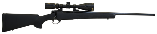 Howa M1500 Gamepro Gen2 24" (HGP265PRCB) CALIFORNIA LEGAL - 6.5 PRC