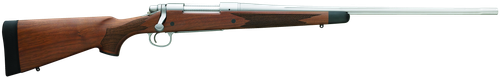Remington 700 CDL SF 24" CALIFORNIA LEGAL - 7mm PRC