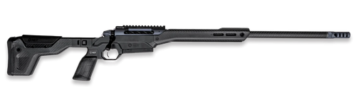 Weatherby 307 Alpine MDT Carbon 22" CALIFORNIA LEGAL - .25 Wby RPM - Carbon Fiber