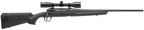 Savage Axis II XP Hunting 22" CALIFORNIA LEGAL - .25-06 Rem