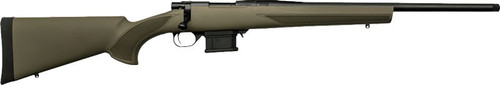 Howa M1500 Mini 22" CALIFORNIA LEGAL - 7.62x39