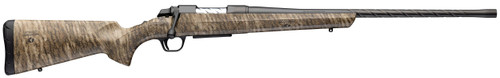 Browning Bro AB3 Pro Mobl SR CALIFORNIA LEGAL - .308/7.62x51