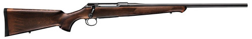 Blaser Sauer USA Classic 100 24.5" CALIFORNIA LEGAL - 6.5 PRC
