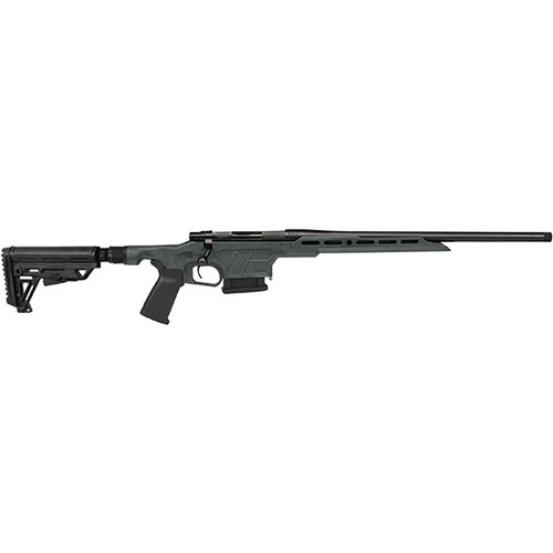 Howa M1500 (HMXL65GG) CALIFORNIA LEGAL - 6.5 Grendel