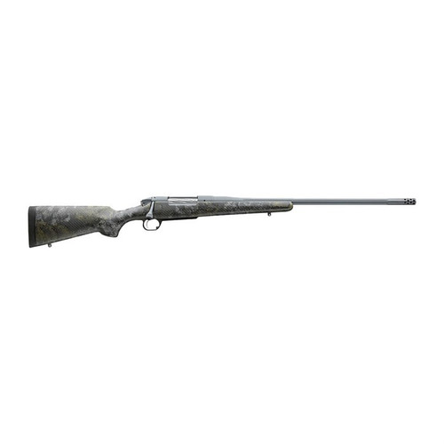 Bergara Premier Canyon CALIFORNIA LEGAL - .28 Nosler