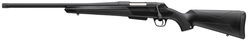 Winchester XPR SR Left Hand 20" CALIFORNIA LEGAL - .30-06 Sprg - Matte