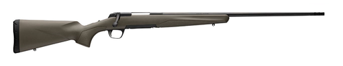 Browning X-Bolt Hunter 22" CALIFORNIA LEGAL - .308/7.62x51