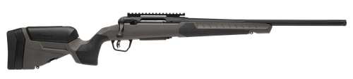 Savage Core Hunter 20" CALIFORNIA LEGAL - .270 Win - Black