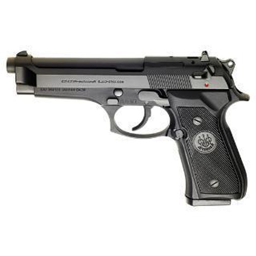 beretta m9 for sale used