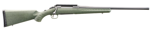 Ruger Glenfield Model A 20" CALIFORNIA LEGAL - .308/7.62x51 - Black