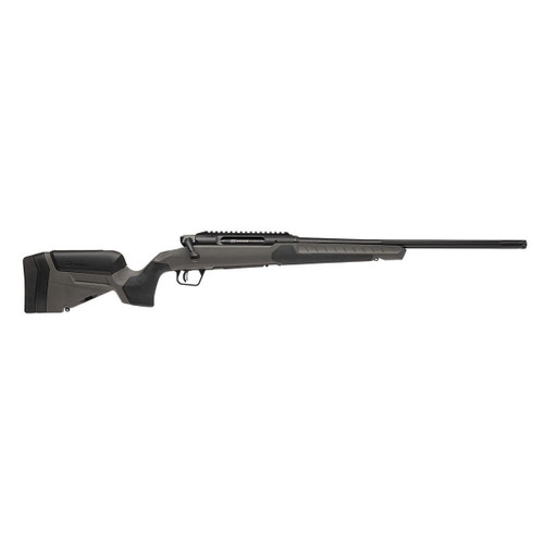 Savage Impulse Core Hunter 16.5" CALIFORNIA LEGAL - 7mm Backcountry