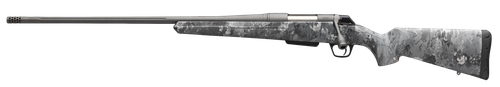 Winchester XPR Left Hand CALIFORNIA LEGAL - .270 Win