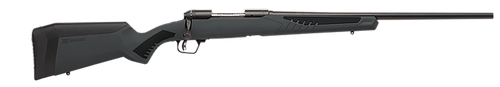 Savage 110 Hunter 22" CALIFORNIA LEGAL - .30-06 Sprg