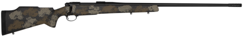 Nosler M48 Long-Range 26" CALIFORNIA LEGAL - .300 Win Mag