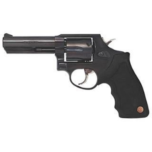 Taurus 65 CALIFORNIA LEGAL - .357Mag