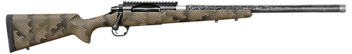 Proof Research Elevation 2.0 22" CALIFORNIA LEGAL - .300 Win Mag - Carbon Fiber