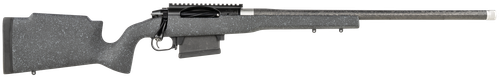 Proof Research Elevation Mtr 2.0 22" CALIFORNIA LEGAL - 7mm Rem Mag - Carbon Fiber