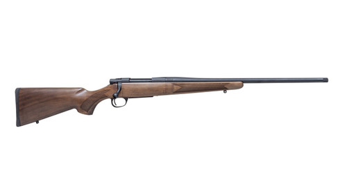 Howa M1500 Super Lite 20" CALIFORNIA LEGAL - 6.5 Creedmoor - Matte Blue