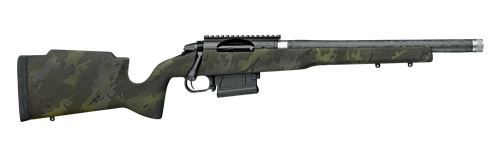 Proof Research Elevation 2.0 20" CALIFORNIA LEGAL - 6.5 PRC - Carbon Fiber/Midnight Camo