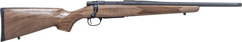 Howa M1500 6.5 CR 16.25 SL 16.25" (HWHSL65CR-16) CALIFORNIA LEGAL - 6.5 Creedmoor