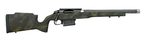 Proof Research Elevation Mtr 2.0 16.5" (151624) CALIFORNIA LEGAL - 7mm Backcountry - Carbon Fiber