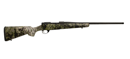 Howa M1500 Mini Action 22" CALIFORNIA LEGAL - .223/5.56