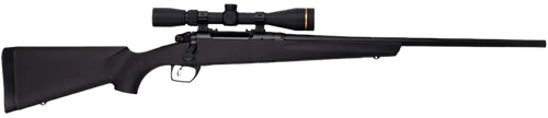 Remington 783 20" CALIFORNIA LEGAL - .308/7.62x51 - Black/Flat Dark Earth