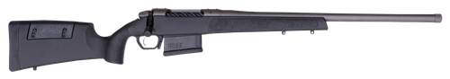 Weatherby 307 Range SF 22" CALIFORNIA LEGAL - .300 Win Mag - Tungsten