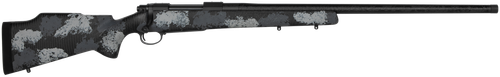 Nosler M48 Long-Range Carbon 26" CALIFORNIA LEGAL - .28 Nosler - Carbon Fiber Wrapped