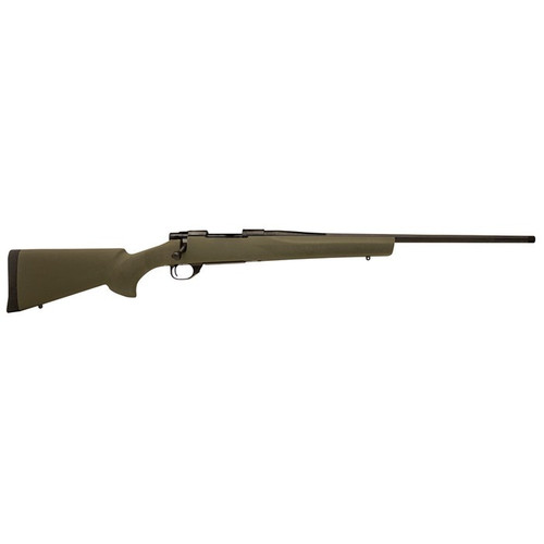 Howa M1500 6.5 CR 22 CALIFORNIA LEGAL - 6.5 Creedmoor