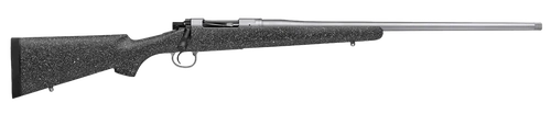 Nosler Nos Model 21 24" CALIFORNIA LEGAL - .30 Nosler